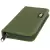 NGT Stiff Rig Wallet Piórnik na przypony FLA-RIG-940